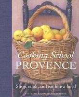 Cooking School Provence