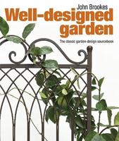 The Well-Designed Garden