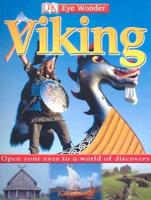 Viking