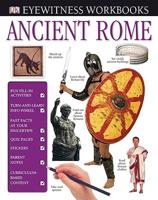 Eyewitness Workbooks: Ancient Rome