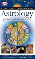 Astrology