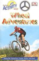 Wheel Adventures