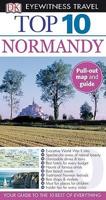 Top 10 Normandy