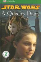 Star Wars. A Queen's Diary
