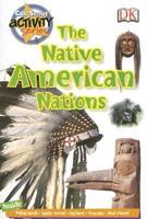 The Native American Nations