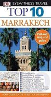 Top 10 Marrakech