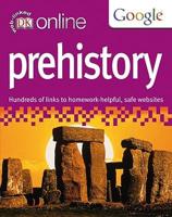 Prehistory