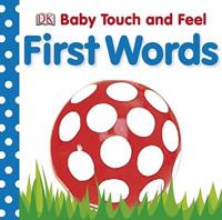 First Words