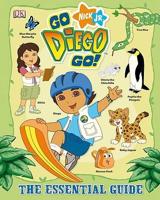 Go, Diego, Go!
