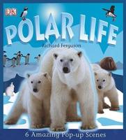 Polar Life