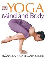 Yoga Mind and Body