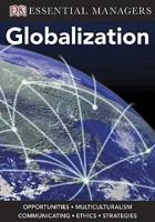 Globalization