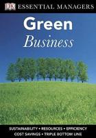 Green Business