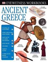 Ancient Greece