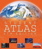 Student Atlas (Fifth Edition)
