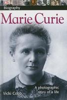 Marie Curie