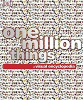 One Million Things
