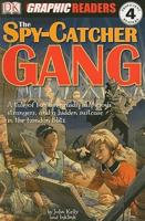 The Spy-Catcher Gang