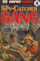 The Spy-Catcher Gang