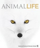 Animal Life