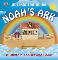 Noah's Ark