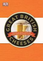 Great British Cheeses