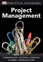 Project Management