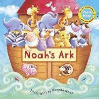 Noah's Ark