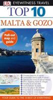 Top 10 Malta and Gozo