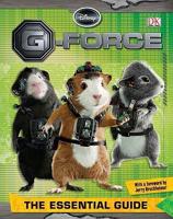 G-Force: The Essential Guide