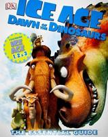 Ice Age: Dawn of the Dinosaurs