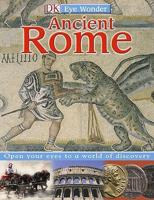 Eye Wonder: Ancient Rome