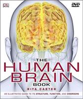 Human Brain Book