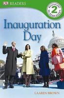 Inauguration Day