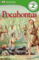 DK Readers L2: Pocahontas