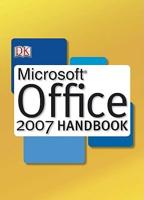 Office 2007 Handbook