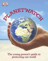 Planetwatch