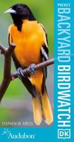 Audubon Pocket Backyard Birdwatch