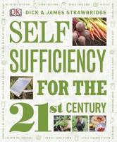 Self Sufficiency for the 21st Century