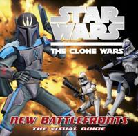 Star Wars, The Clone Wars