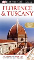 Florence & Tuscany