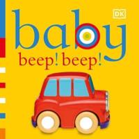 Baby Beep! Beep!