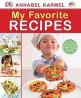 My Favorite Recipes