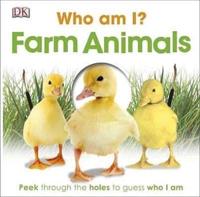 Farm Animals