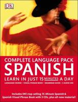 Complete Language Pack