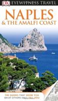 DK Eyewitness Travel Guide: Naples & The Amalfi Coast