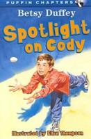 Spotlight on Cody