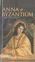 Anna of Byzantium