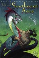 Tales of Southeast Asia