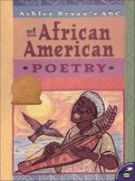 Ashley Bryan's ABC of African-American Poetry